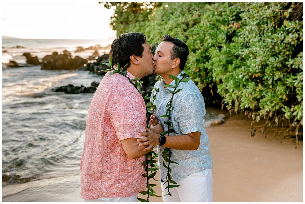 Maui LGBTQ Elopement_0033.jpg