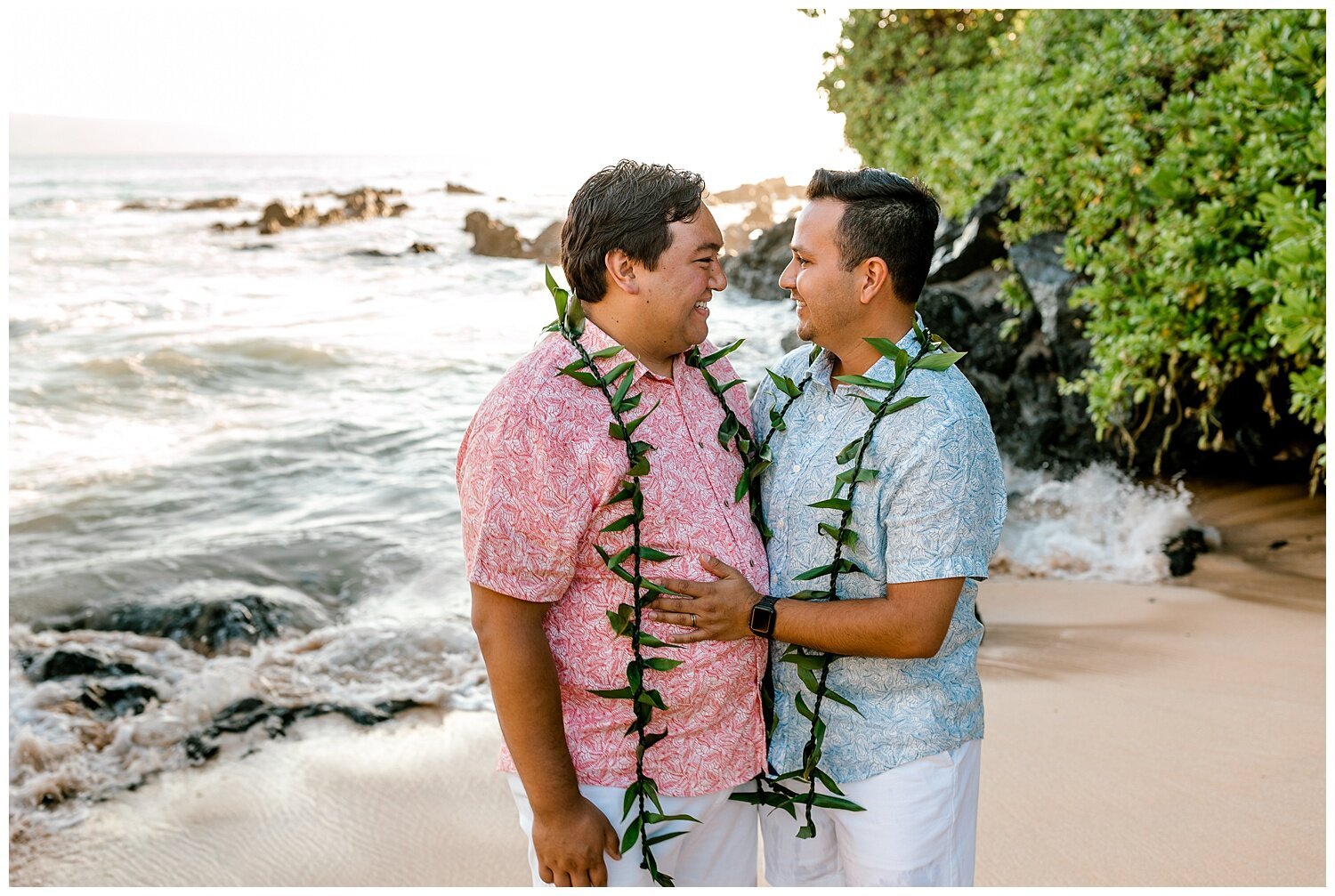 Maui LGBTQ Elopement_0034.jpg