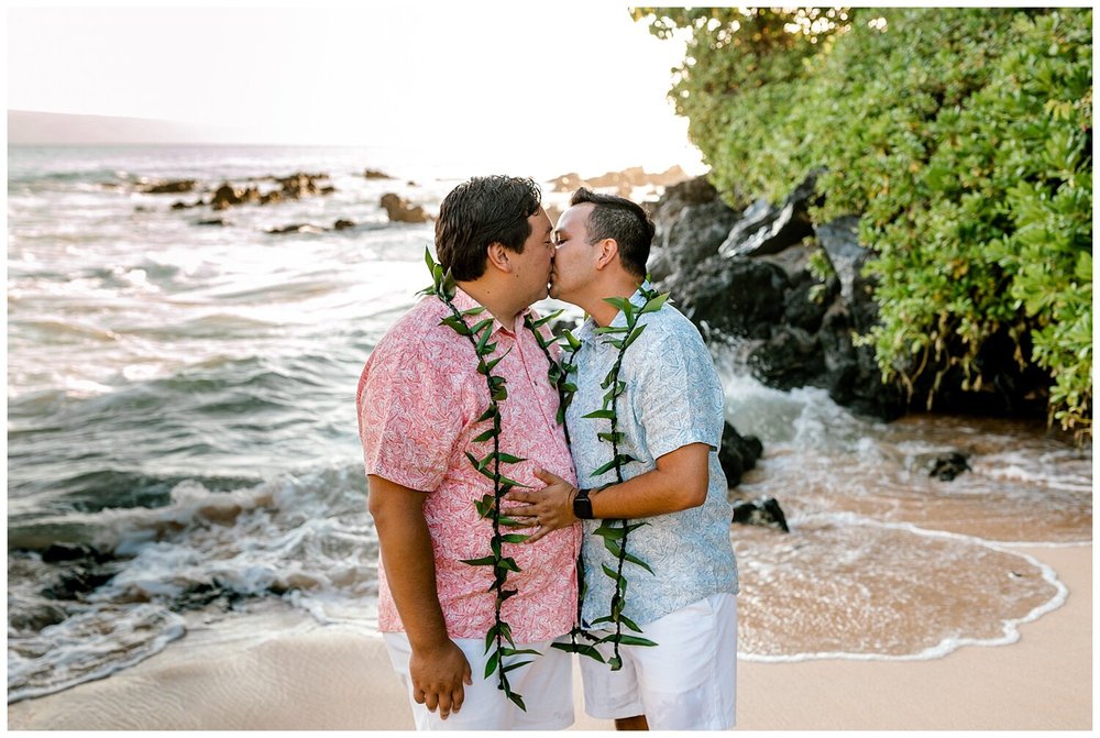 Maui LGBTQ Elopement_0035.jpg