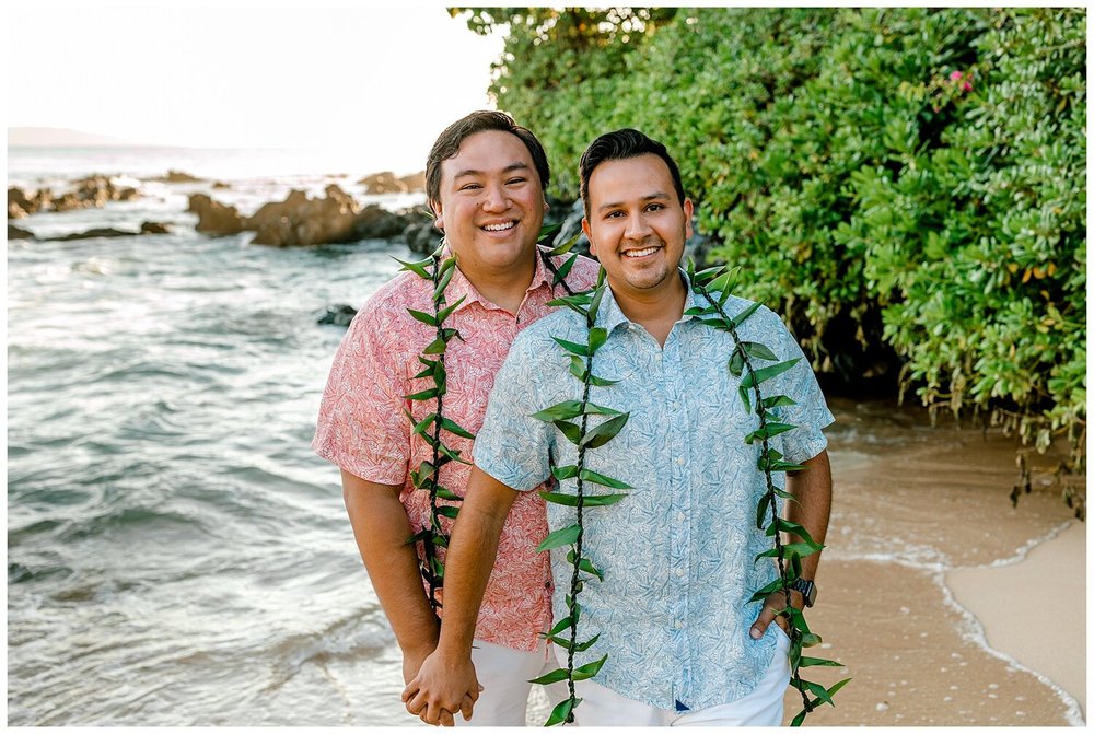 Maui LGBTQ Elopement_0037.jpg