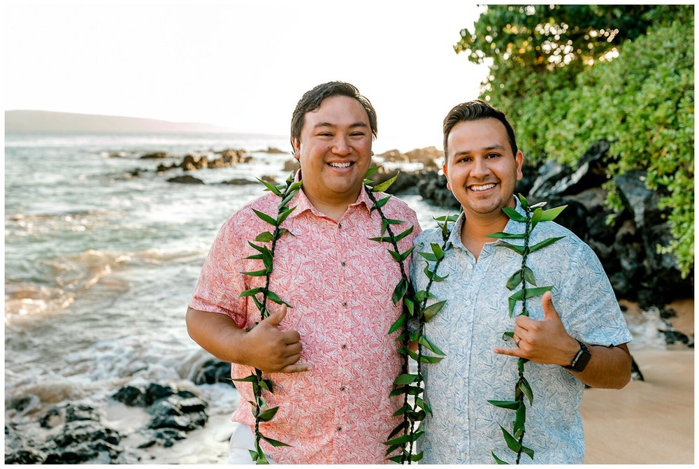 Maui LGBTQ Elopement_0040.jpg