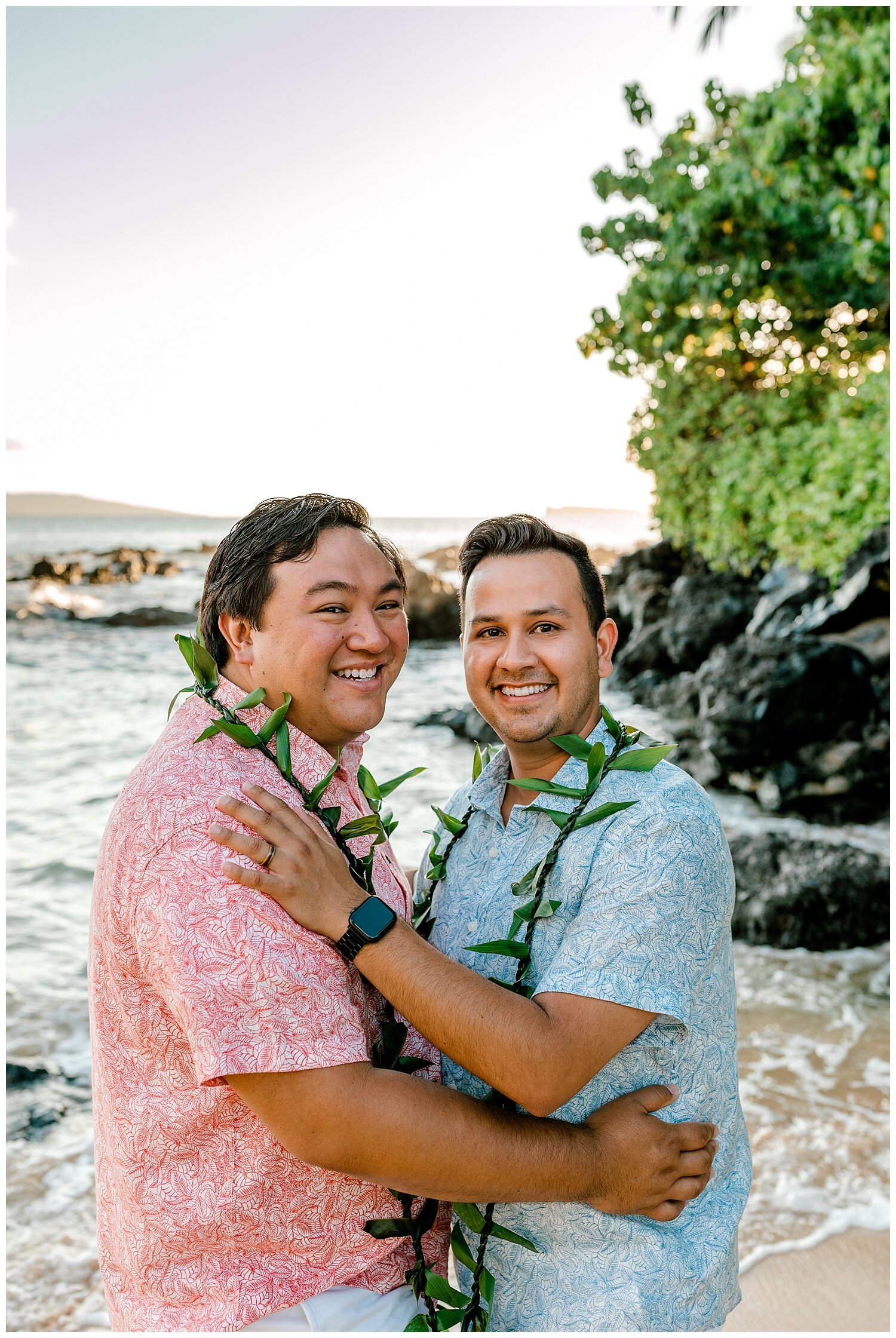 Maui LGBTQ Elopement_0042.jpg