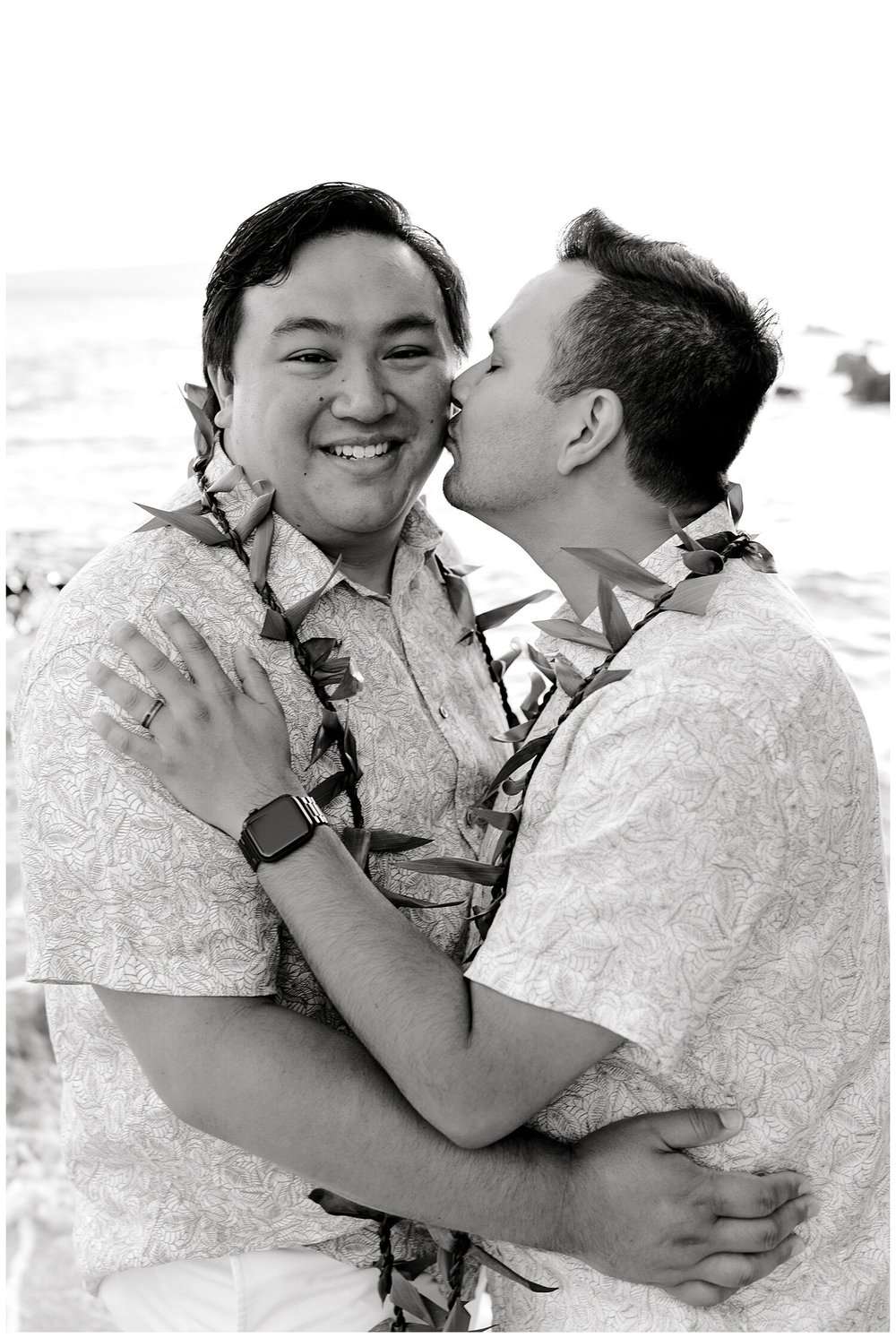Maui LGBTQ Elopement_0045.jpg