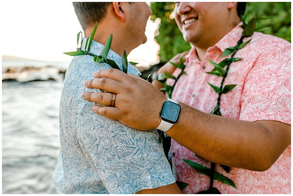 Maui LGBTQ Elopement_0046.jpg