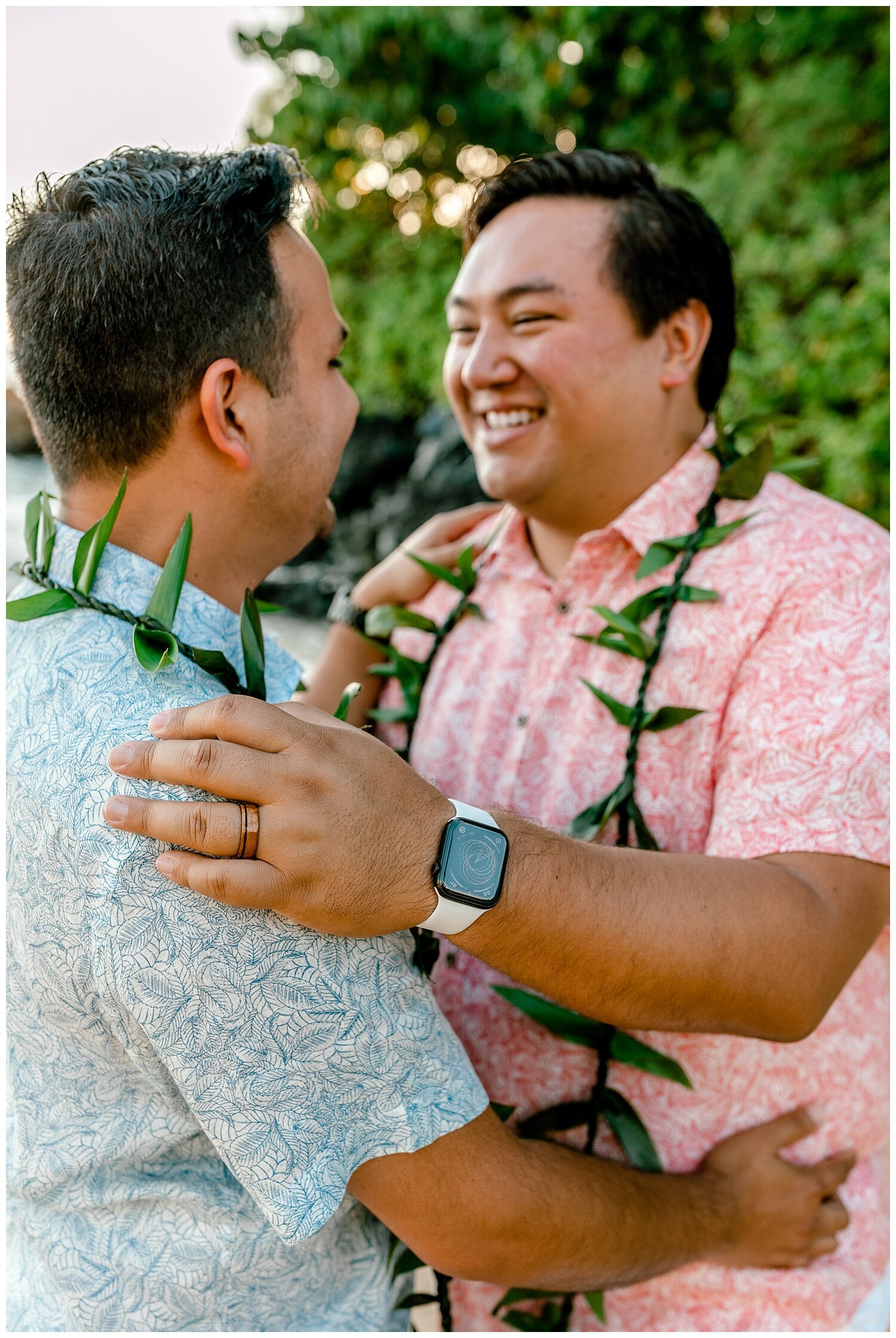 Maui LGBTQ Elopement_0047.jpg