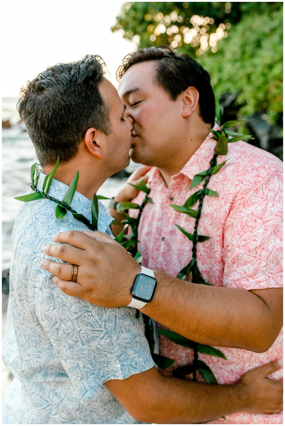 Maui LGBTQ Elopement_0048.jpg