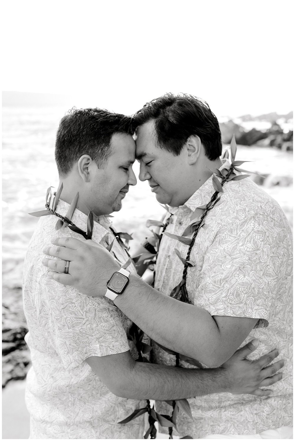 Maui LGBTQ Elopement_0050.jpg