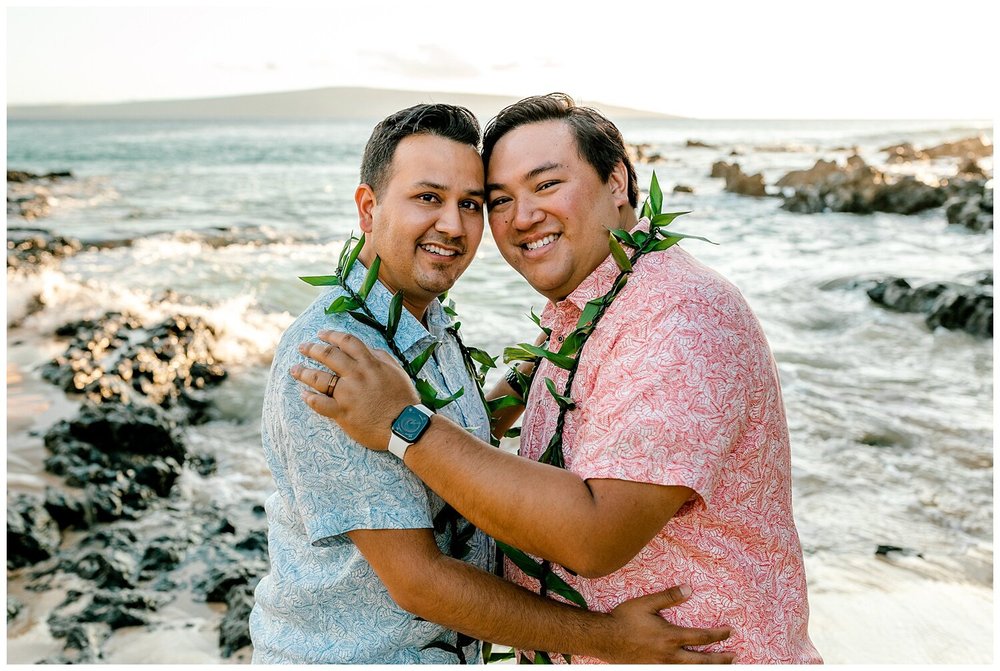 Maui LGBTQ Elopement_0051.jpg