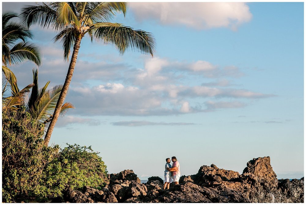 Maui LGBTQ Elopement_0057.jpg