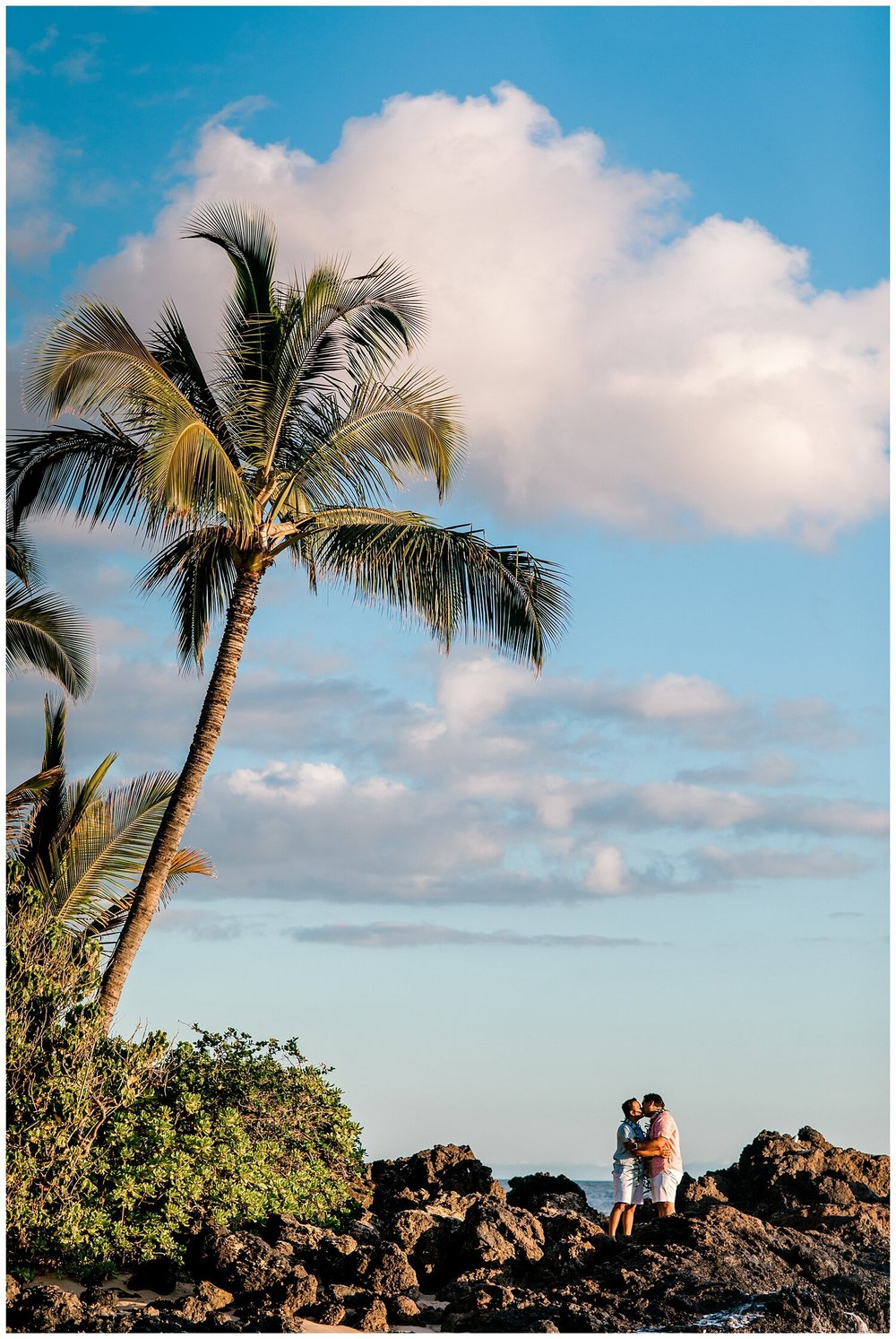 Maui LGBTQ Elopement_0058.jpg