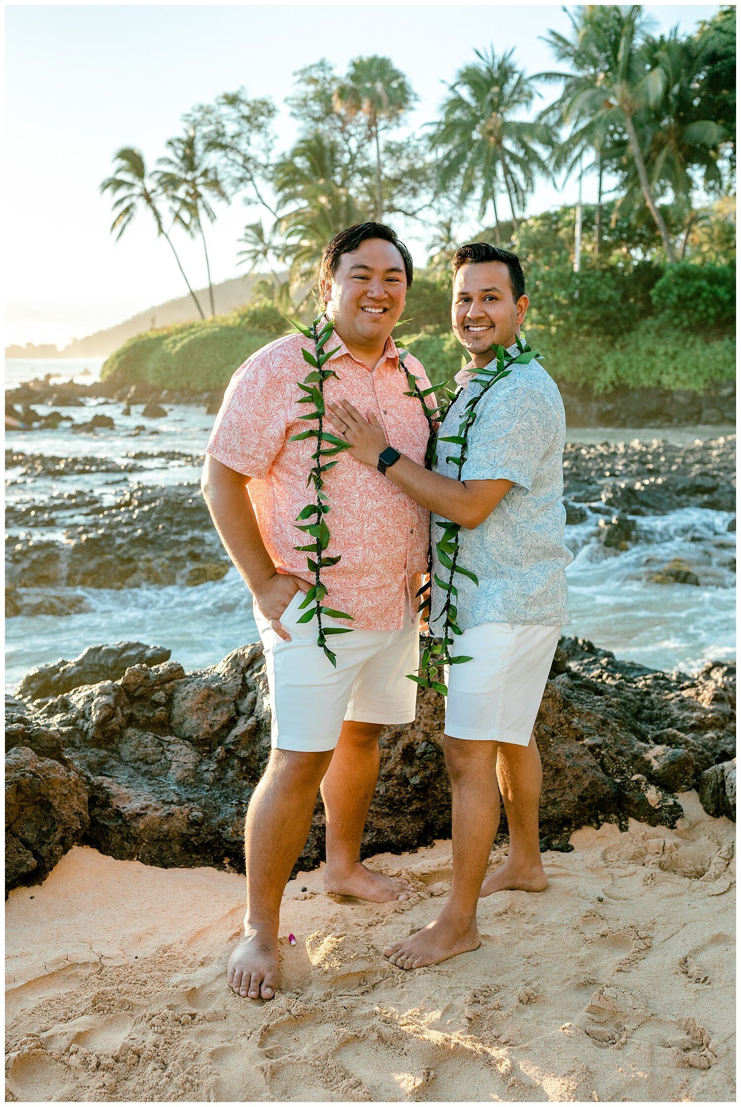 Maui LGBTQ Elopement_0059.jpg