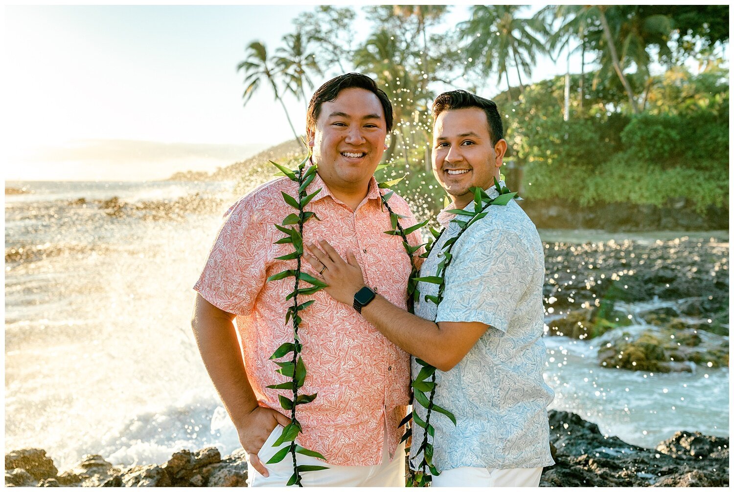 Maui LGBTQ Elopement_0061.jpg