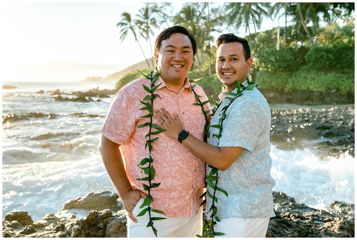 Maui LGBTQ Elopement_0062.jpg