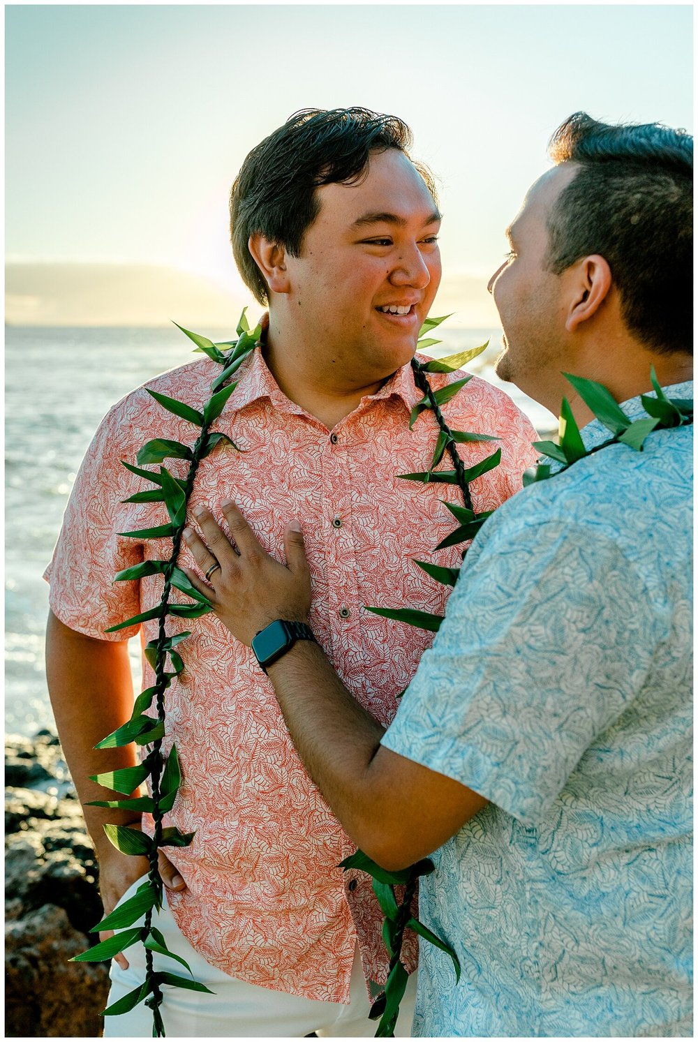 Maui LGBTQ Elopement_0063.jpg