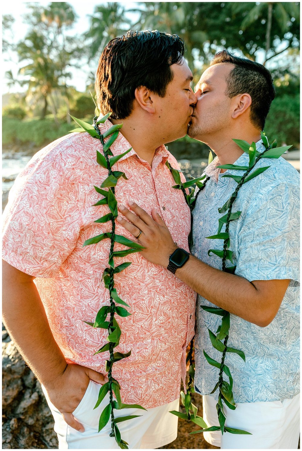 Maui LGBTQ Elopement_0064.jpg