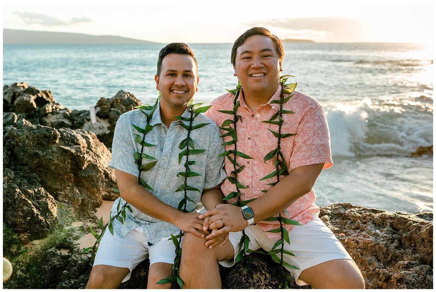 Maui LGBTQ Elopement_0065.jpg