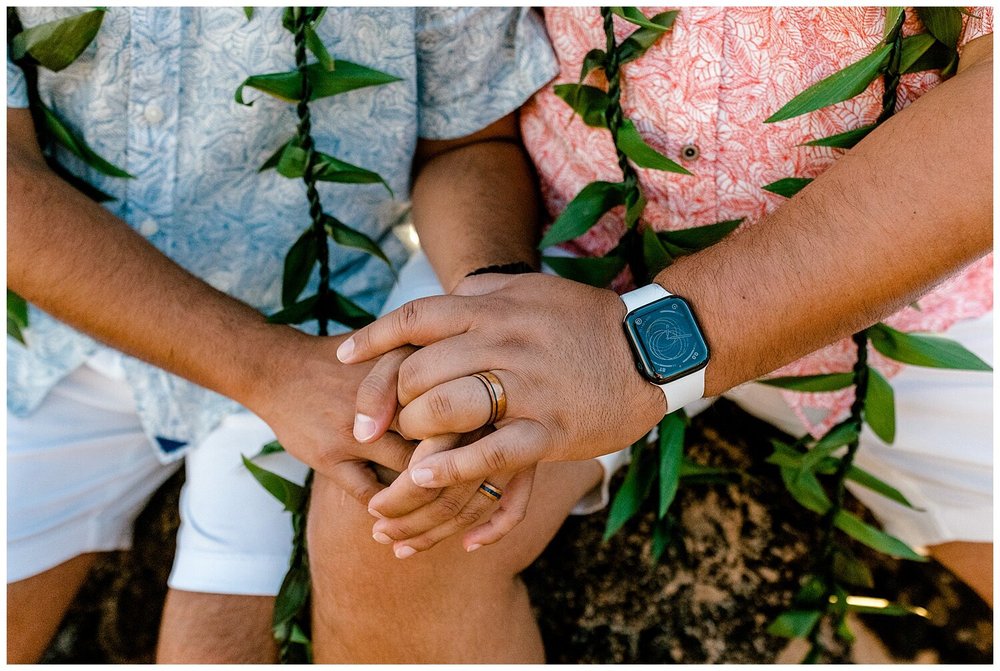 Maui LGBTQ Elopement_0066.jpg