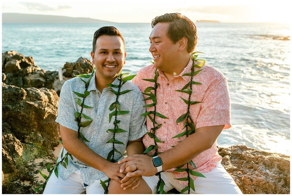 Maui LGBTQ Elopement_0067.jpg