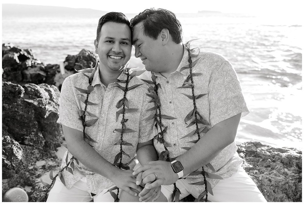 Maui LGBTQ Elopement_0069.jpg