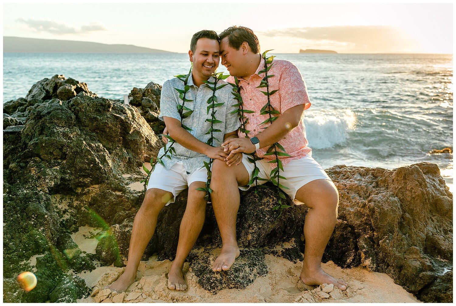 Maui LGBTQ Elopement_0070.jpg
