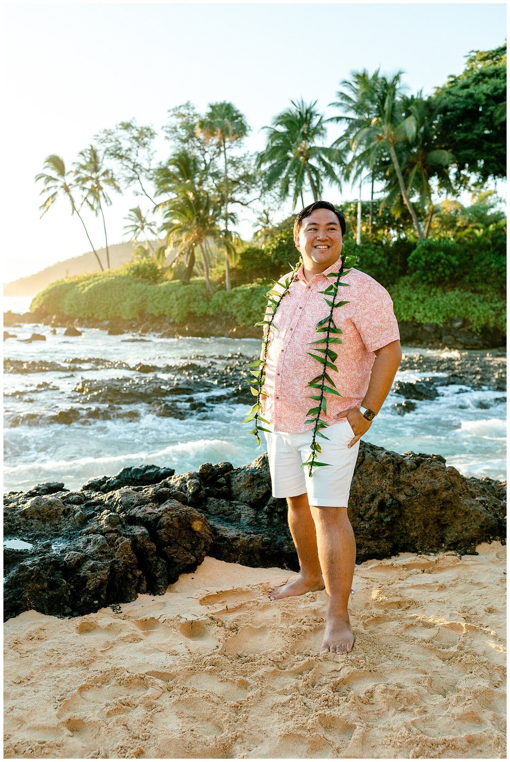 Maui LGBTQ Elopement_0072.jpg