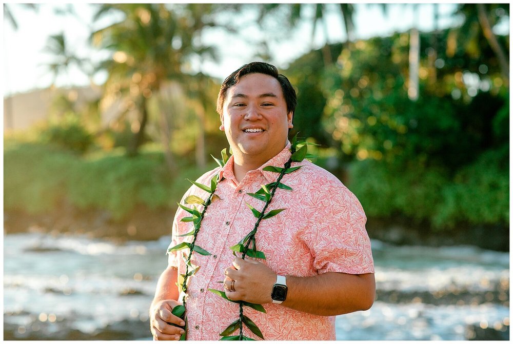 Maui LGBTQ Elopement_0077.jpg