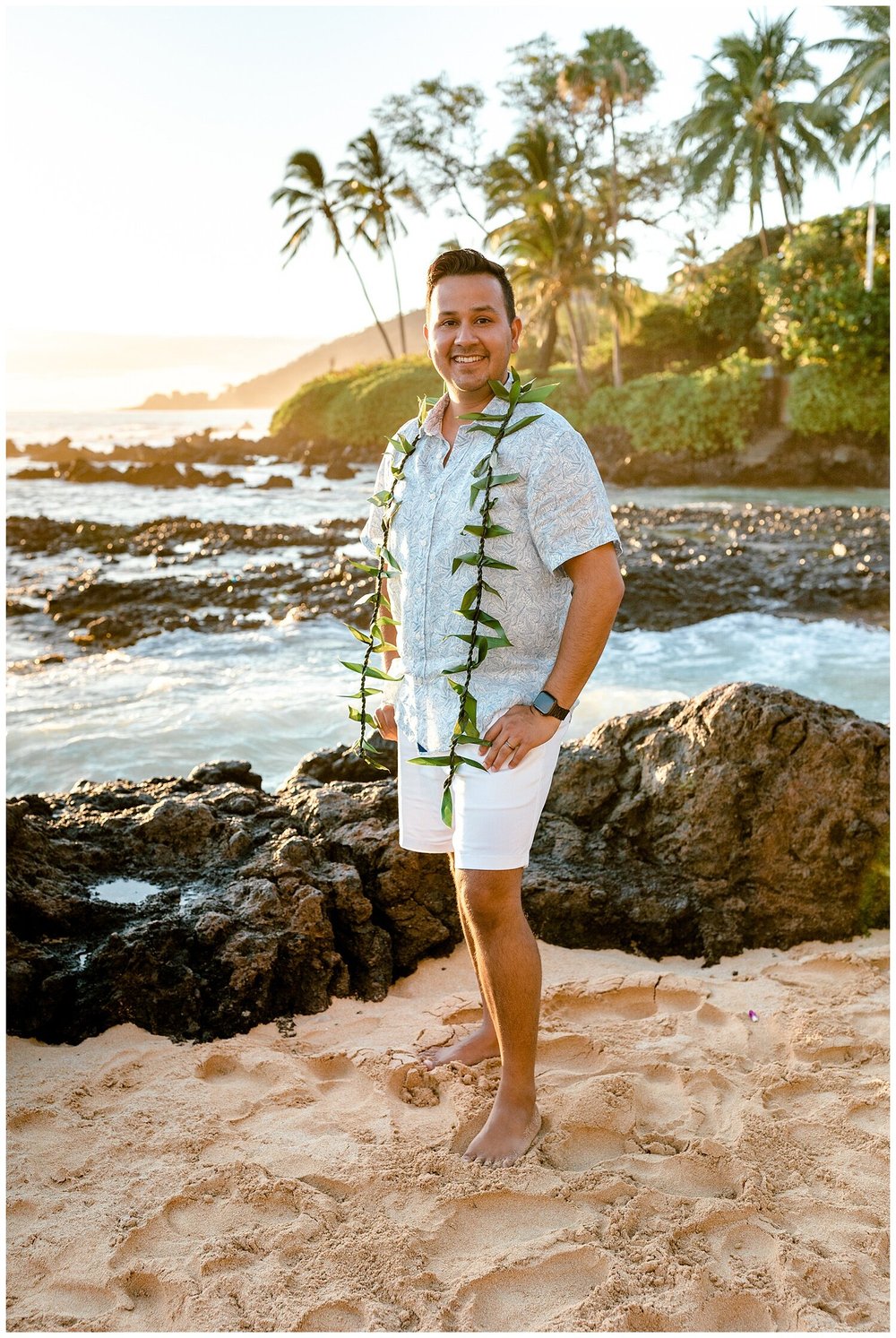 Maui LGBTQ Elopement_0083.jpg