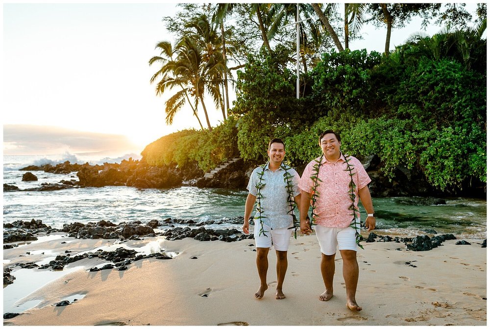 Maui LGBTQ Elopement_0090.jpg