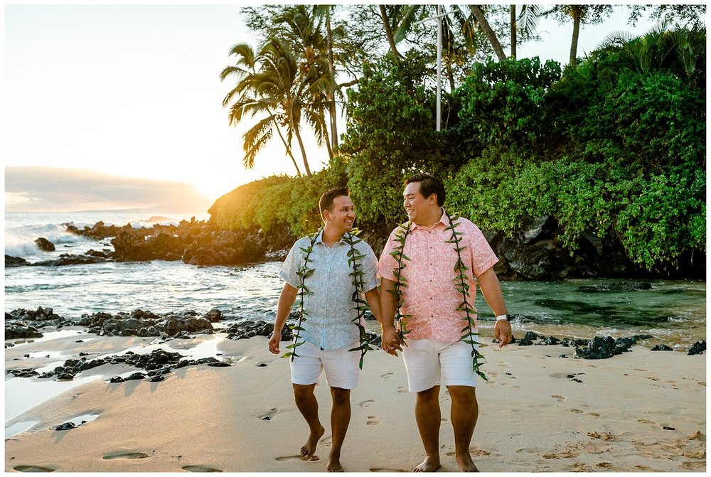 Maui LGBTQ Elopement_0091.jpg