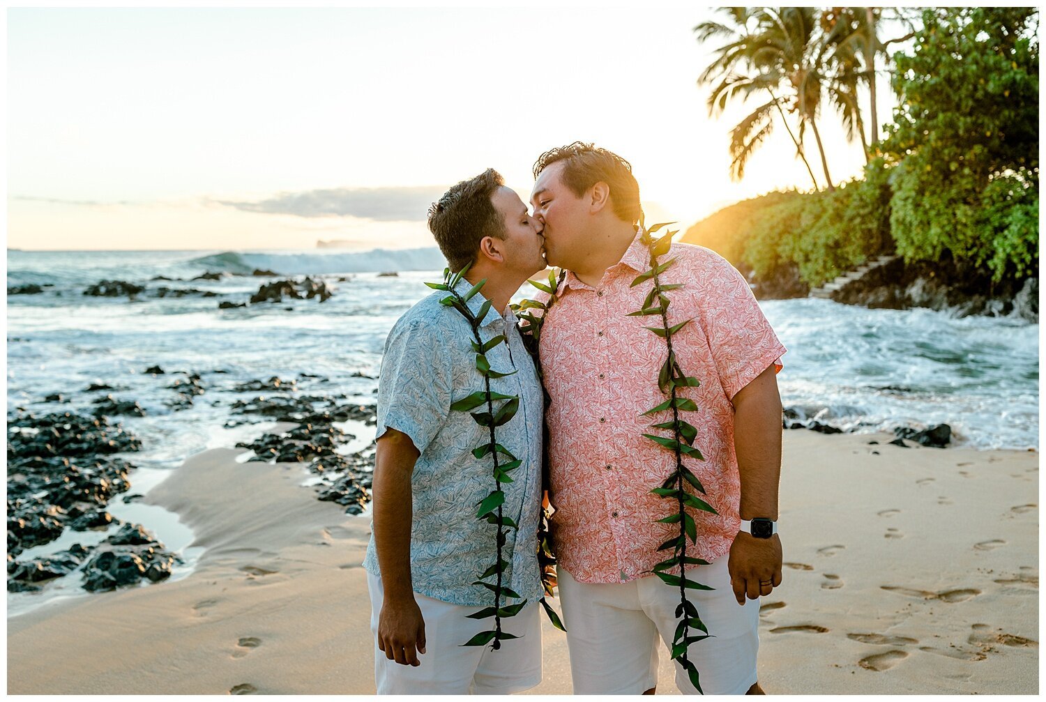 Maui LGBTQ Elopement_0093.jpg