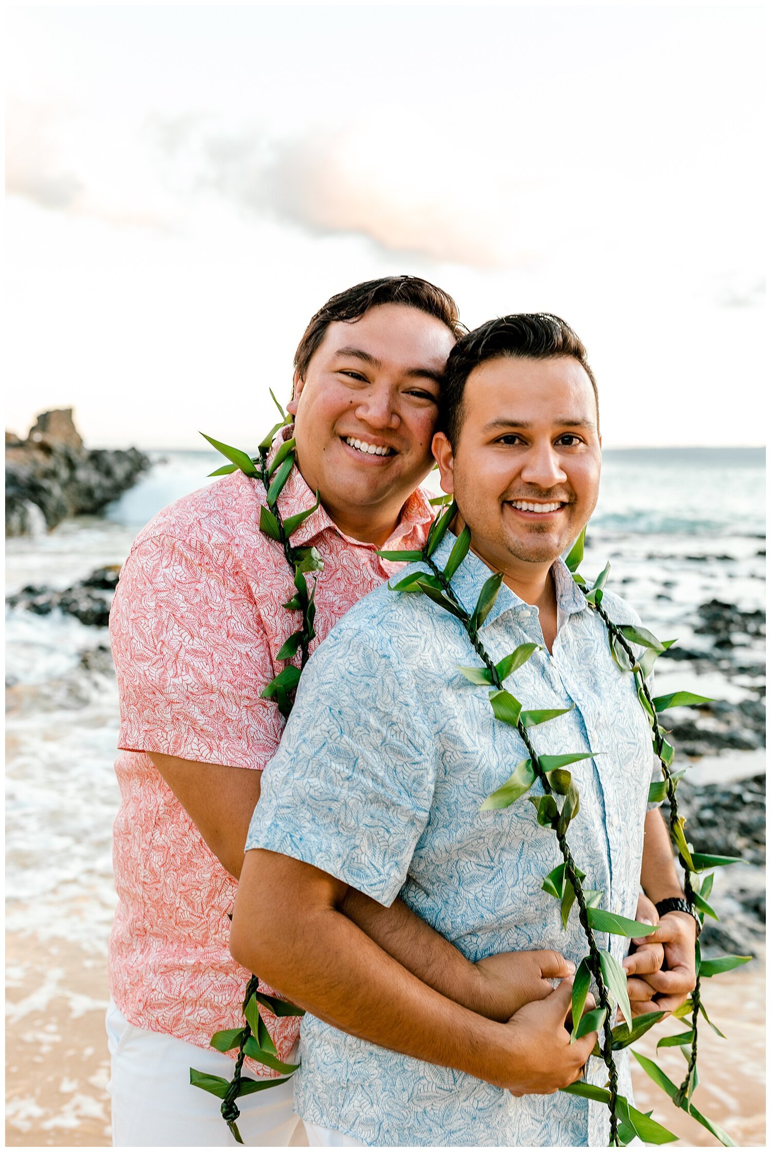 Maui LGBTQ Elopement_0099.jpg