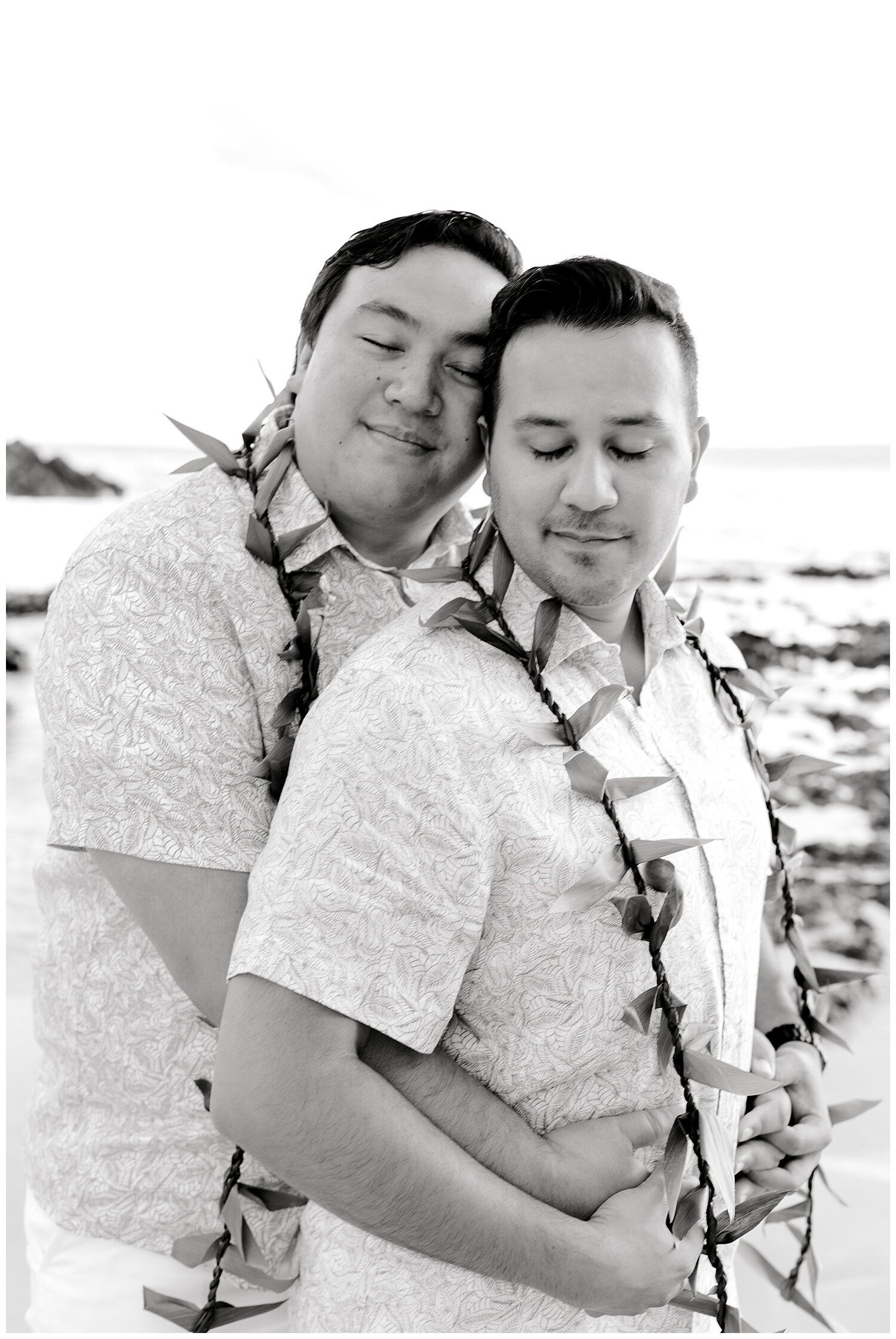 Maui LGBTQ Elopement_0101.jpg