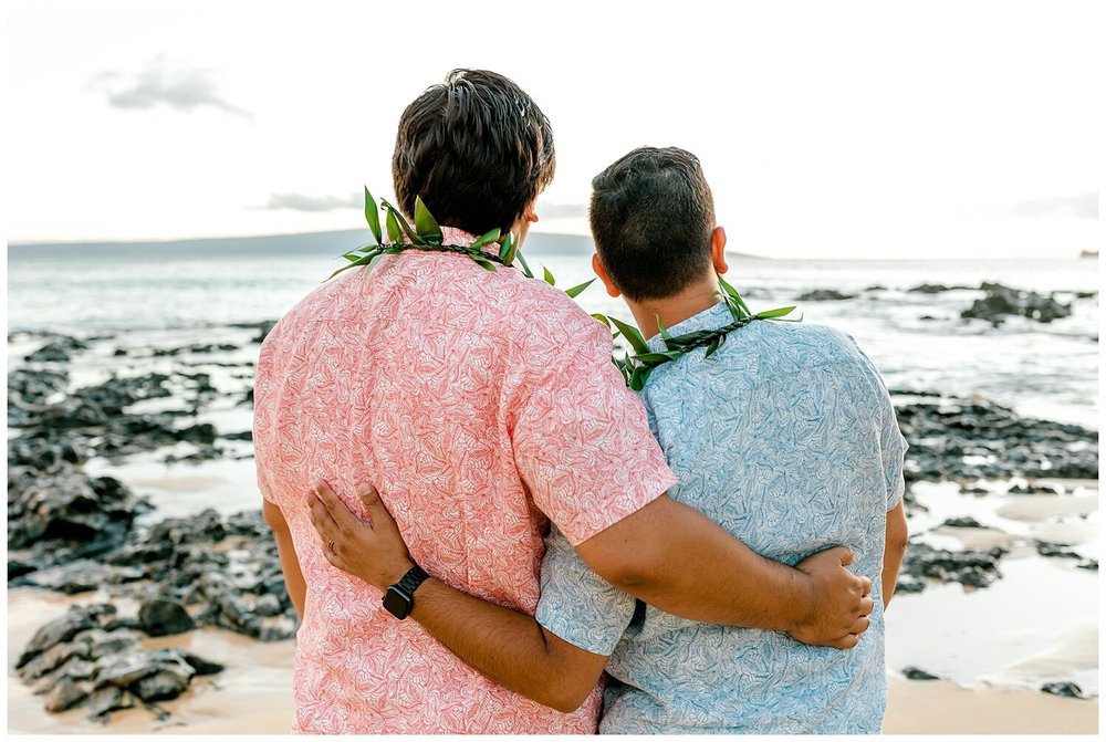 Maui LGBTQ Elopement_0102.jpg