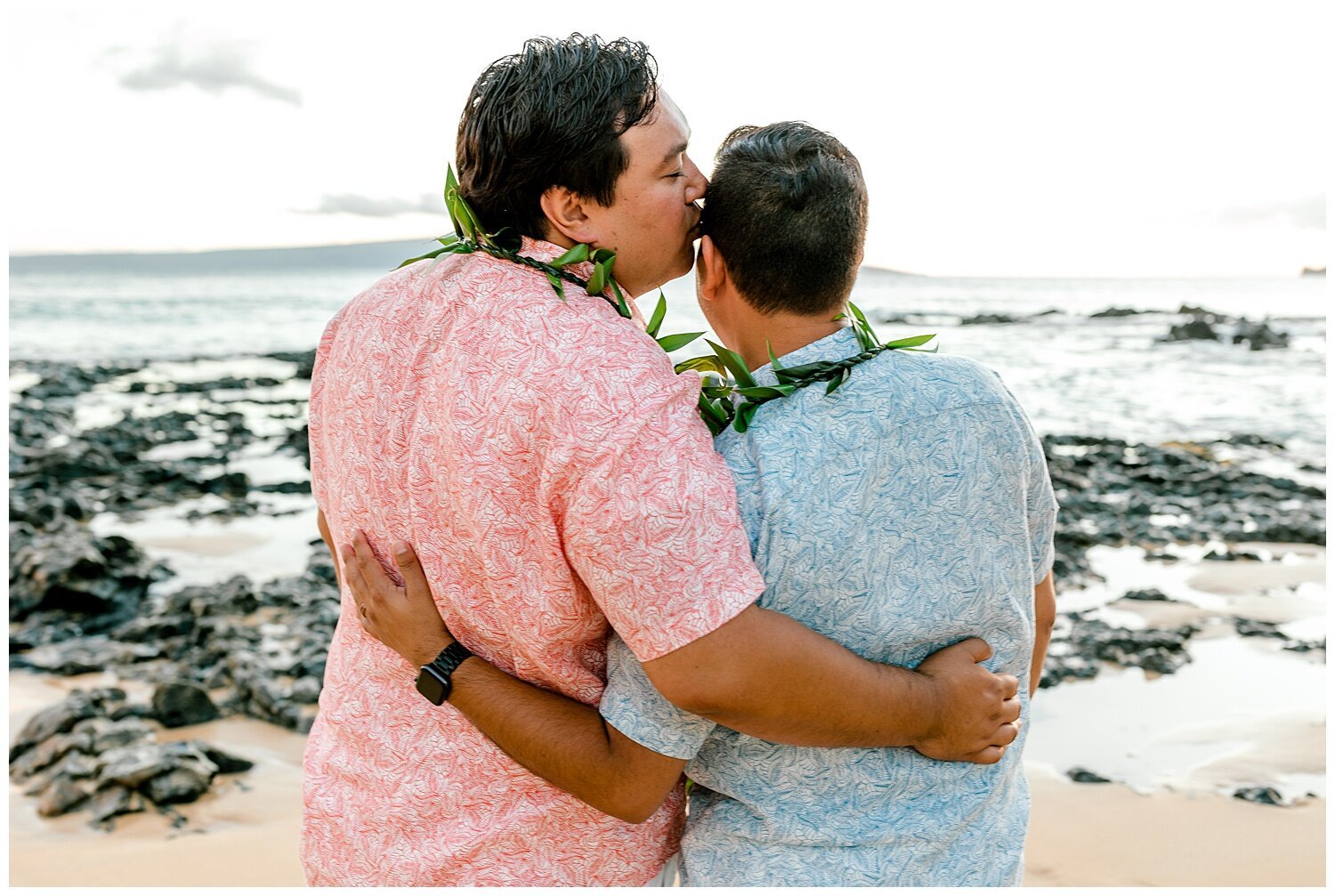 Maui LGBTQ Elopement_0103.jpg