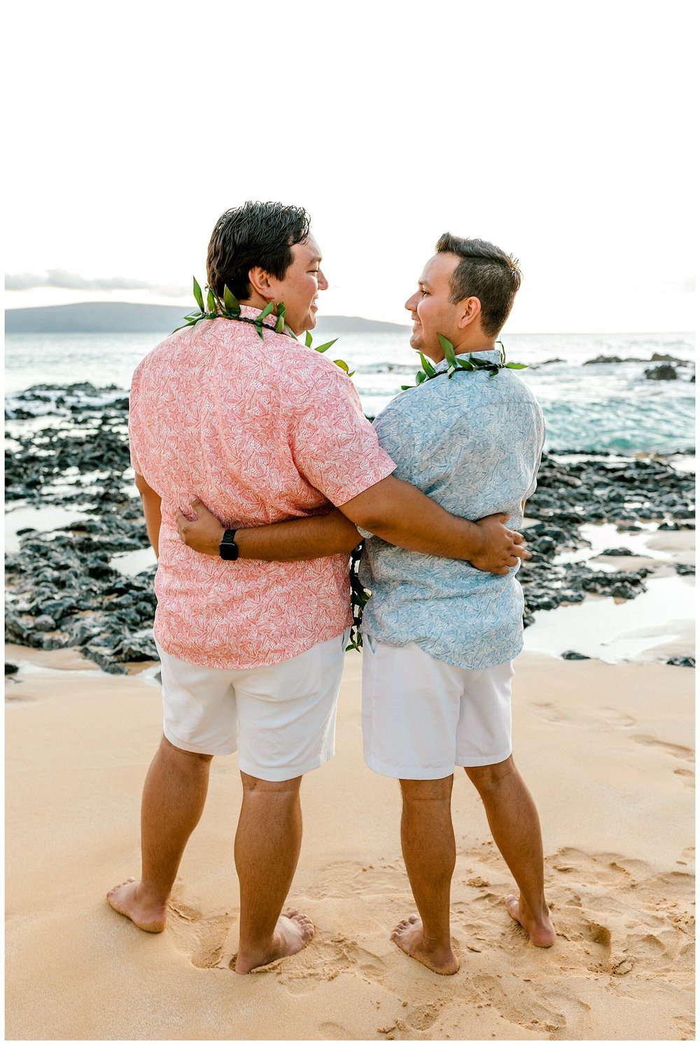 Maui LGBTQ Elopement_0105.jpg