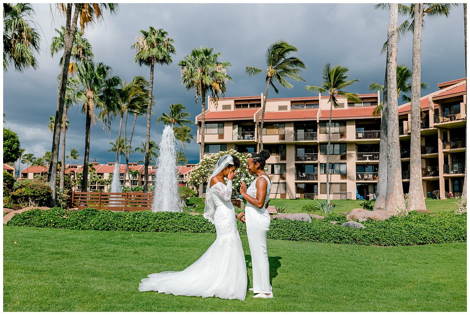 Maui LGBTQ Wedding_0048.jpg