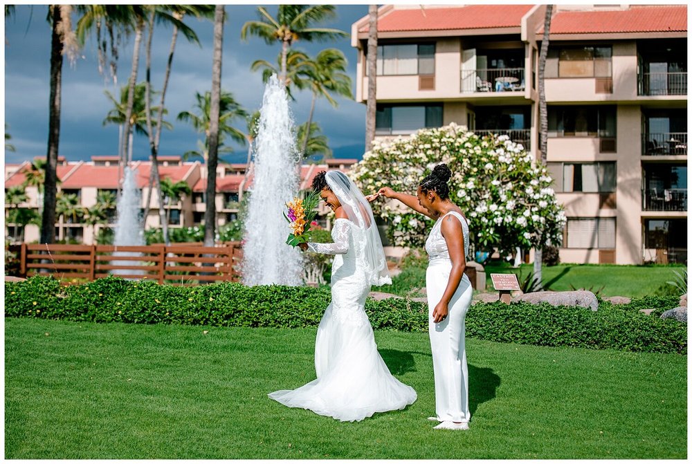 Maui LGBTQ Wedding_0050.jpg