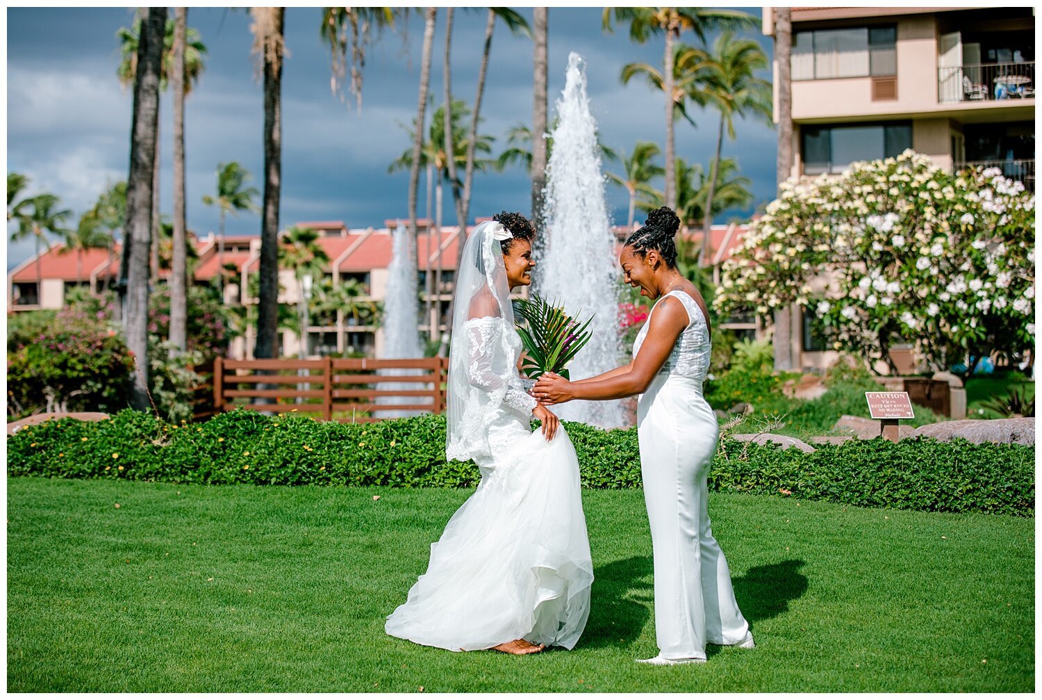 Maui LGBTQ Wedding_0051.jpg