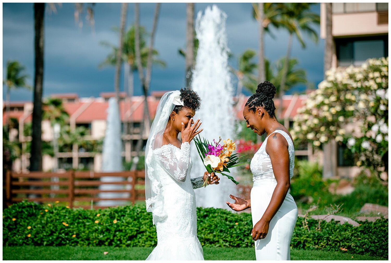 Maui LGBTQ Wedding_0054.jpg