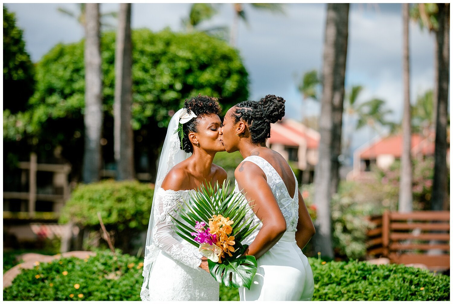 Maui LGBTQ Wedding_0057.jpg