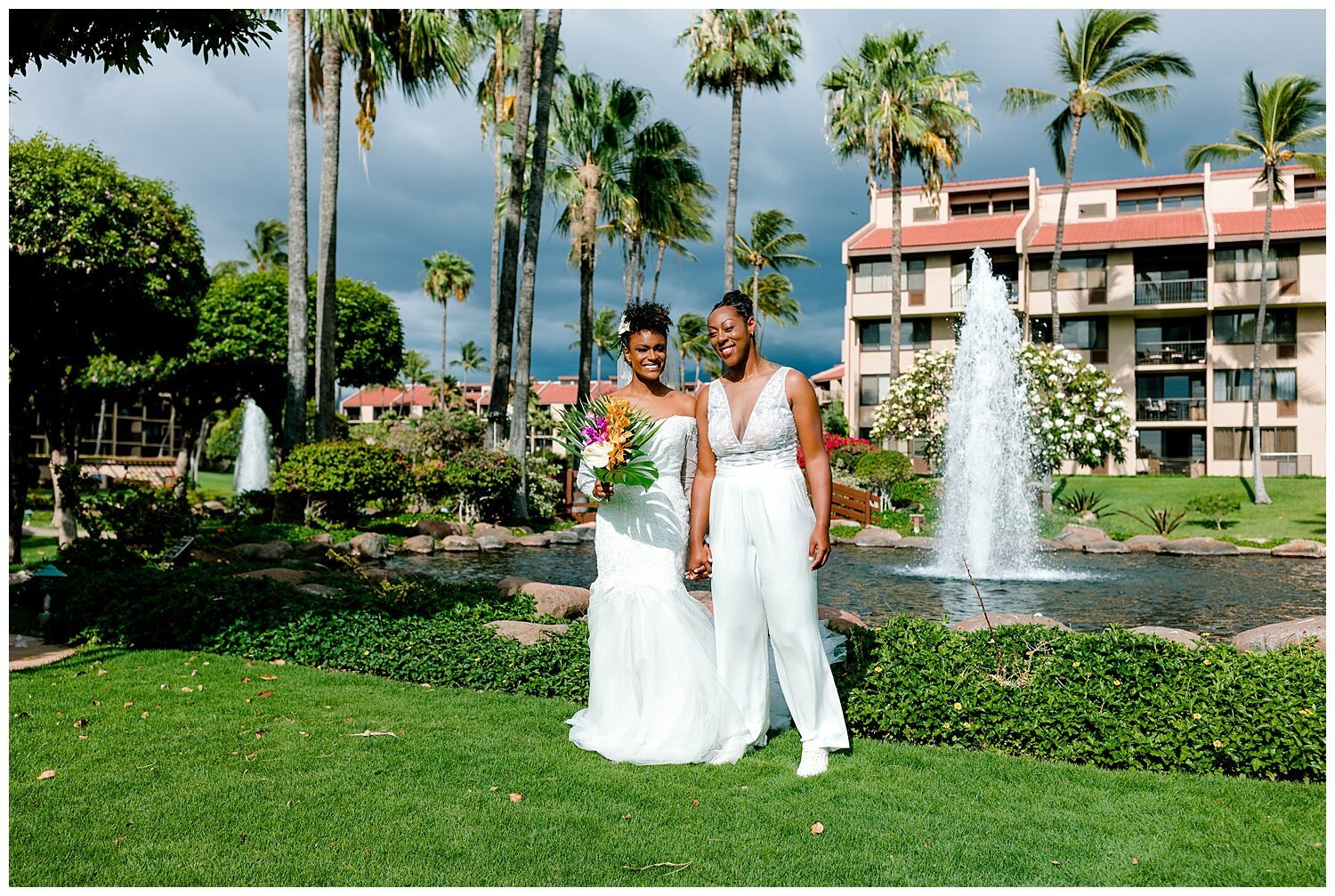Maui LGBTQ Wedding_0058.jpg
