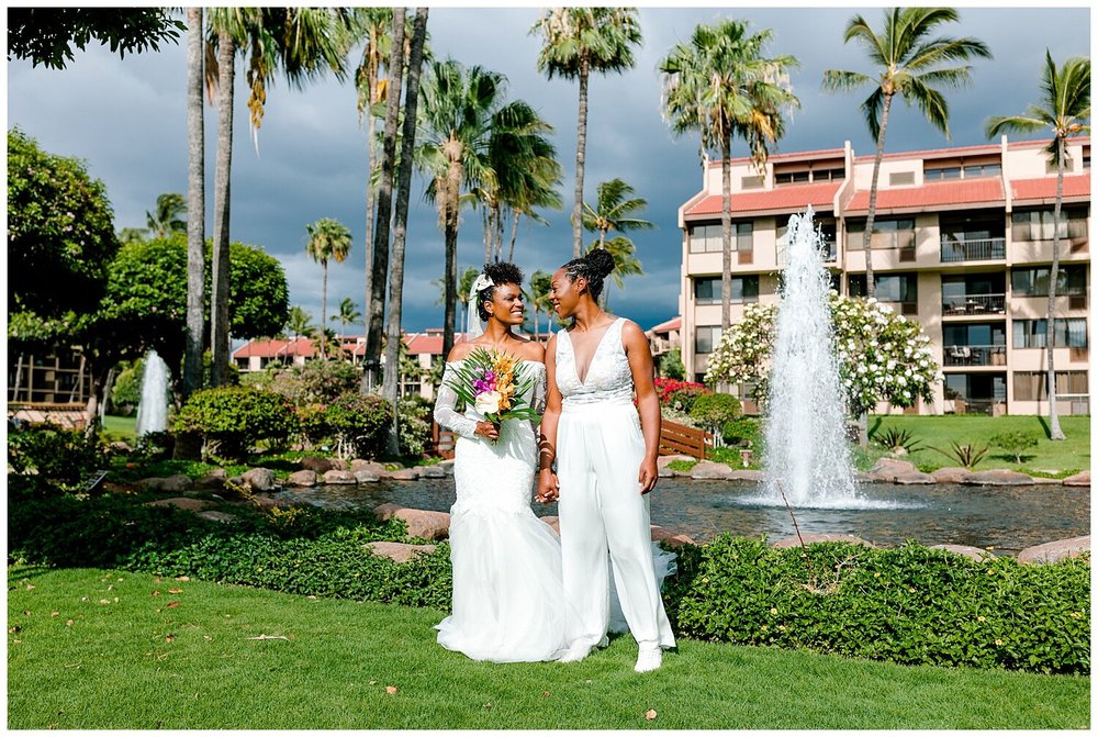 Maui LGBTQ Wedding_0059.jpg