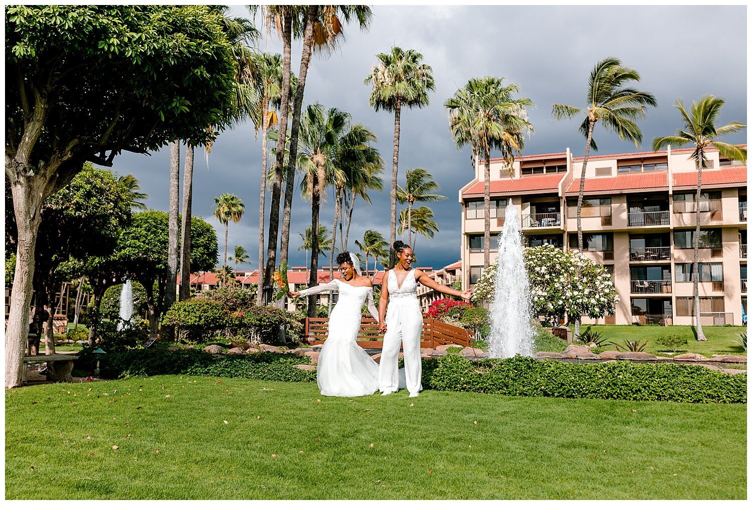 Maui LGBTQ Wedding_0062.jpg