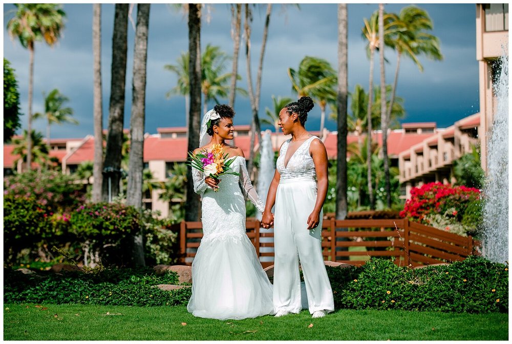 Maui LGBTQ Wedding_0061.jpg