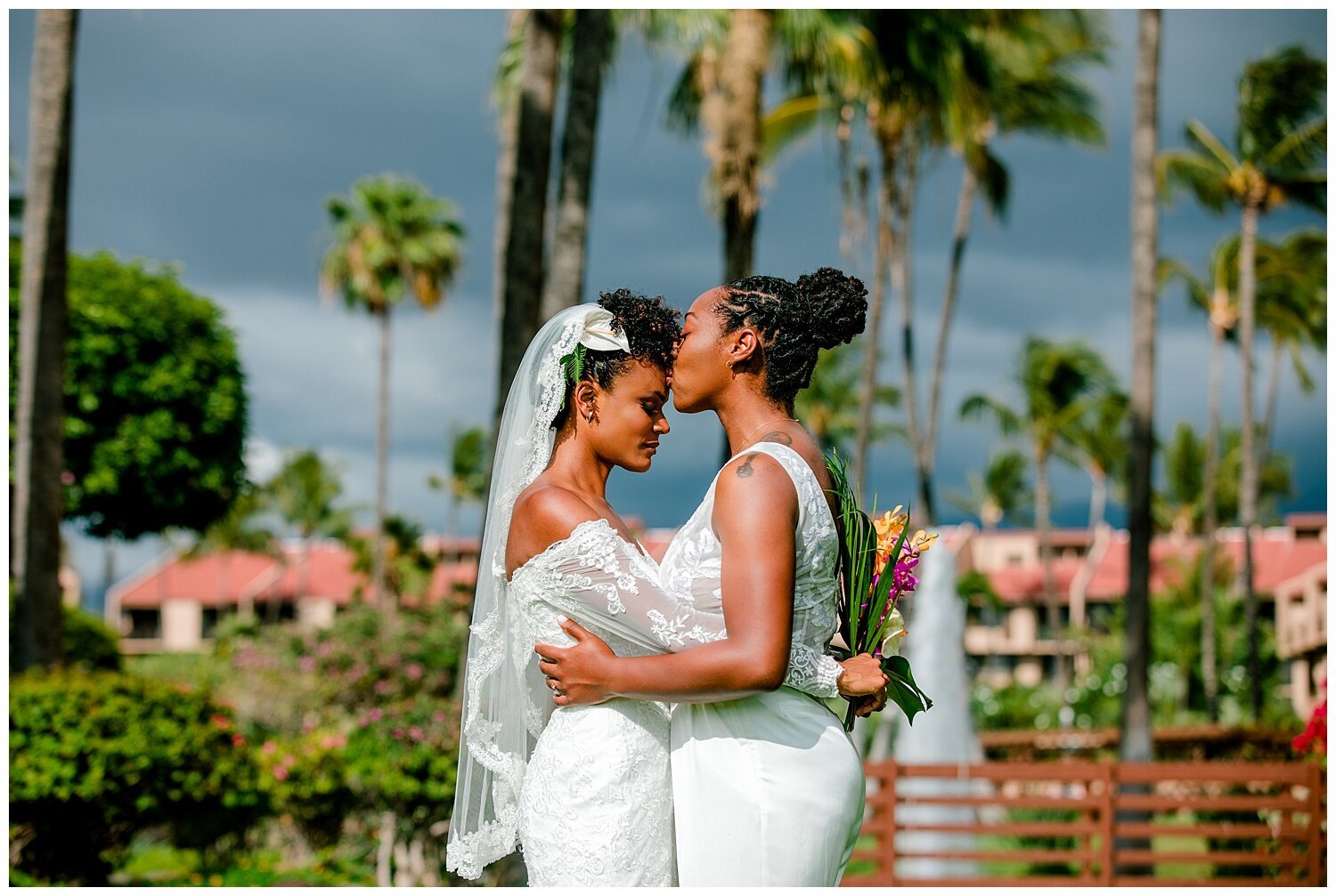 Maui LGBTQ Wedding_0067.jpg
