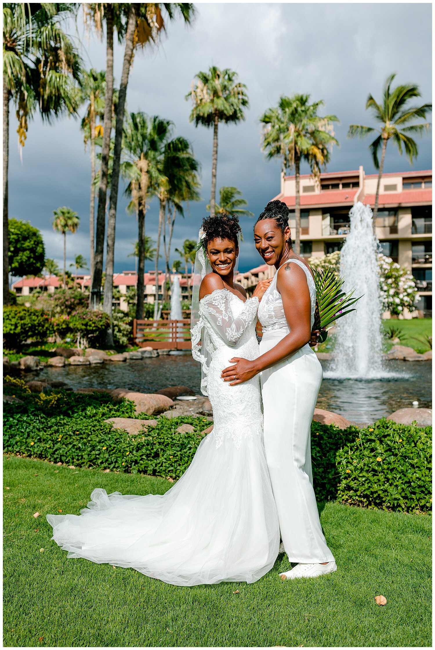 Maui LGBTQ Wedding_0069.jpg