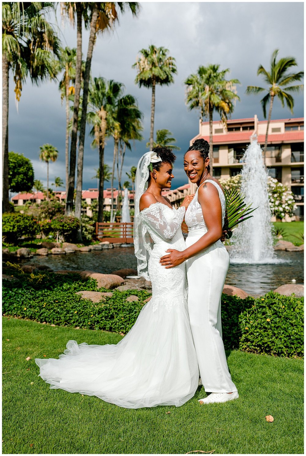 Maui LGBTQ Wedding_0070.jpg