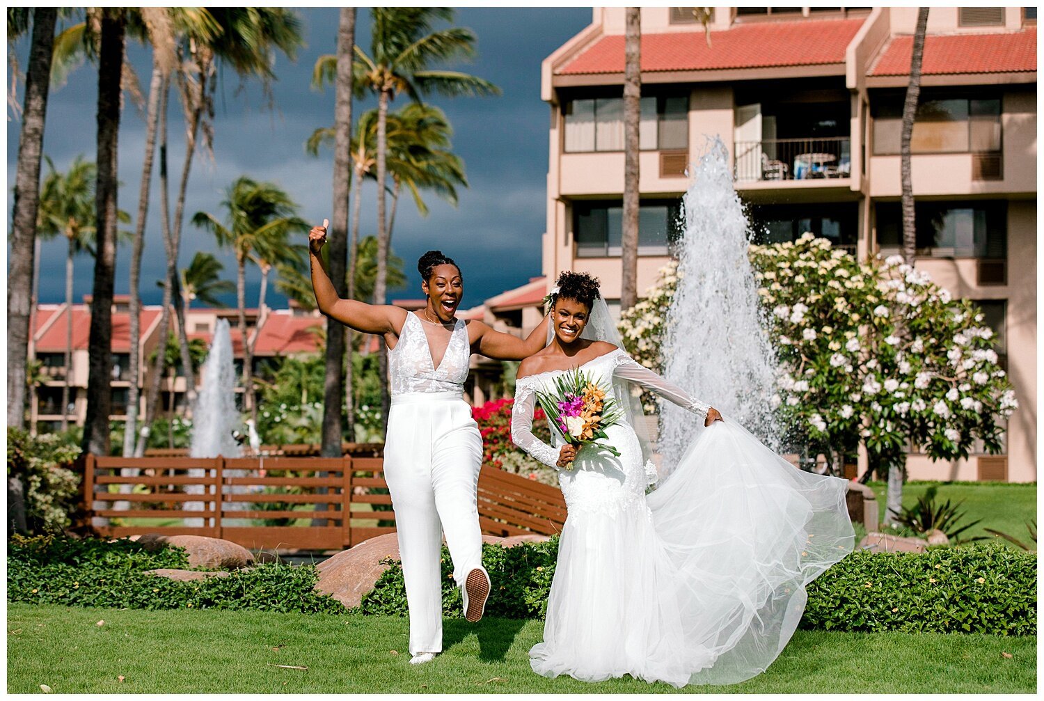 Maui LGBTQ Wedding_0073.jpg