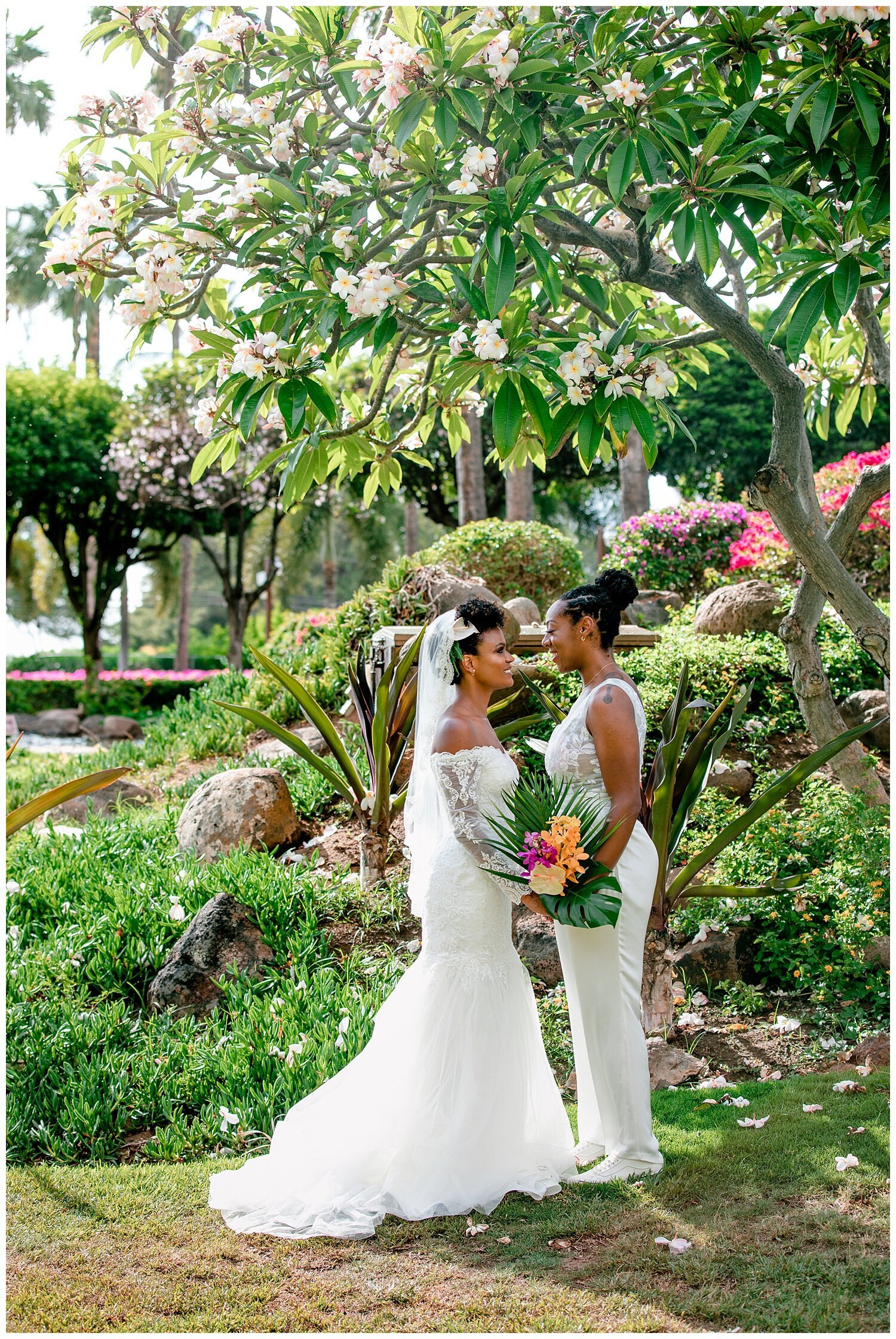 Maui LGBTQ Wedding_0083.jpg