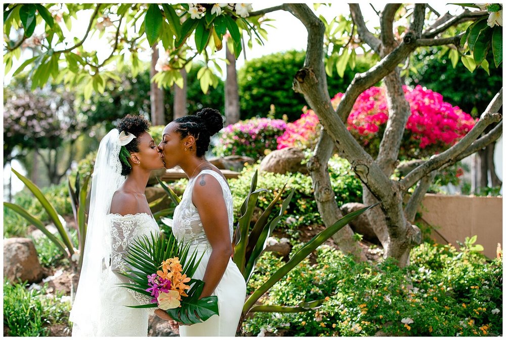 Maui LGBTQ Wedding_0087.jpg